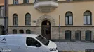 Kontor att hyra, Östermalm, &lt;span class=&quot;blurred street&quot; onclick=&quot;ProcessAdRequest(515598)&quot;&gt;&lt;span class=&quot;hint&quot;&gt;Se gatunamn&lt;/span&gt;[xxxxxxxxxx]&lt;/span&gt;