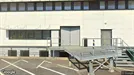 Kontor att hyra, Askim-Frölunda-Högsbo, &lt;span class=&quot;blurred street&quot; onclick=&quot;ProcessAdRequest(515601)&quot;&gt;&lt;span class=&quot;hint&quot;&gt;Se gatunamn&lt;/span&gt;[xxxxxxxxxx]&lt;/span&gt;