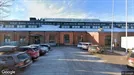 Kontor att hyra, Västerås, &lt;span class=&quot;blurred street&quot; onclick=&quot;ProcessAdRequest(515606)&quot;&gt;&lt;span class=&quot;hint&quot;&gt;Se gatunamn&lt;/span&gt;[xxxxxxxxxx]&lt;/span&gt;