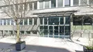 Kontor att hyra, Solna, &lt;span class=&quot;blurred street&quot; onclick=&quot;ProcessAdRequest(515624)&quot;&gt;&lt;span class=&quot;hint&quot;&gt;Se gatunamn&lt;/span&gt;[xxxxxxxxxx]&lt;/span&gt;