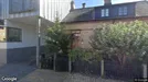 Kontor att hyra, Ängelholm, &lt;span class=&quot;blurred street&quot; onclick=&quot;ProcessAdRequest(515631)&quot;&gt;&lt;span class=&quot;hint&quot;&gt;Se gatunamn&lt;/span&gt;[xxxxxxxxxx]&lt;/span&gt;