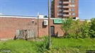 Kontorshotell att hyra, Västerås, &lt;span class=&quot;blurred street&quot; onclick=&quot;ProcessAdRequest(515638)&quot;&gt;&lt;span class=&quot;hint&quot;&gt;Se gatunamn&lt;/span&gt;[xxxxxxxxxx]&lt;/span&gt;