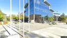 Kontorshotell att hyra, Piteå, &lt;span class=&quot;blurred street&quot; onclick=&quot;ProcessAdRequest(515644)&quot;&gt;&lt;span class=&quot;hint&quot;&gt;Se gatunamn&lt;/span&gt;[xxxxxxxxxx]&lt;/span&gt;