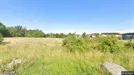 Lager att hyra, Upplands Väsby, &lt;span class=&quot;blurred street&quot; onclick=&quot;ProcessAdRequest(515650)&quot;&gt;&lt;span class=&quot;hint&quot;&gt;Se gatunamn&lt;/span&gt;[xxxxxxxxxx]&lt;/span&gt;