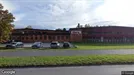 Industrilokal att hyra, Gävle, &lt;span class=&quot;blurred street&quot; onclick=&quot;ProcessAdRequest(515674)&quot;&gt;&lt;span class=&quot;hint&quot;&gt;Se gatunamn&lt;/span&gt;[xxxxxxxxxx]&lt;/span&gt;