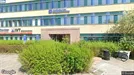 Kontor att hyra, Sollentuna, &lt;span class=&quot;blurred street&quot; onclick=&quot;ProcessAdRequest(515723)&quot;&gt;&lt;span class=&quot;hint&quot;&gt;Se gatunamn&lt;/span&gt;[xxxxxxxxxx]&lt;/span&gt;