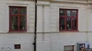 Kontor att hyra, Lund, &lt;span class=&quot;blurred street&quot; onclick=&quot;ProcessAdRequest(515735)&quot;&gt;&lt;span class=&quot;hint&quot;&gt;Se gatunamn&lt;/span&gt;[xxxxxxxxxx]&lt;/span&gt;