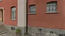 Lediga lokaler att hyra, Uppsala, &lt;span class=&quot;blurred street&quot; onclick=&quot;ProcessAdRequest(515795)&quot;&gt;&lt;span class=&quot;hint&quot;&gt;Se gatunamn&lt;/span&gt;[xxxxxxxxxx]&lt;/span&gt;