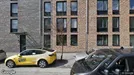 Kontorshotell att hyra, Järfälla, &lt;span class=&quot;blurred street&quot; onclick=&quot;ProcessAdRequest(515863)&quot;&gt;&lt;span class=&quot;hint&quot;&gt;Se gatunamn&lt;/span&gt;[xxxxxxxxxx]&lt;/span&gt;