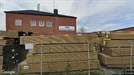 Industrilokal att hyra, Vänersborg, &lt;span class=&quot;blurred street&quot; onclick=&quot;ProcessAdRequest(515881)&quot;&gt;&lt;span class=&quot;hint&quot;&gt;Se gatunamn&lt;/span&gt;[xxxxxxxxxx]&lt;/span&gt;