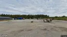 Industrilokal att hyra, Piteå, Öjebyn, &lt;span class=&quot;blurred street&quot; onclick=&quot;ProcessAdRequest(515882)&quot;&gt;&lt;span class=&quot;hint&quot;&gt;Se gatunamn&lt;/span&gt;[xxxxxxxxxx]&lt;/span&gt;