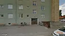 Lediga lokaler att hyra, Bollnäs, &lt;span class=&quot;blurred street&quot; onclick=&quot;ProcessAdRequest(515898)&quot;&gt;&lt;span class=&quot;hint&quot;&gt;Se gatunamn&lt;/span&gt;[xxxxxxxxxx]&lt;/span&gt;