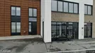Kontorsfastighet till salu, Nacka, &lt;span class=&quot;blurred street&quot; onclick=&quot;ProcessAdRequest(515905)&quot;&gt;&lt;span class=&quot;hint&quot;&gt;Se gatunamn&lt;/span&gt;[xxxxxxxxxx]&lt;/span&gt;
