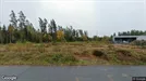 Kontorshotell att hyra, Vaggeryd, &lt;span class=&quot;blurred street&quot; onclick=&quot;ProcessAdRequest(515916)&quot;&gt;&lt;span class=&quot;hint&quot;&gt;Se gatunamn&lt;/span&gt;[xxxxxxxxxx]&lt;/span&gt;
