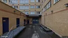 Kontor att hyra, Nacka, Nacka Strand, &lt;span class=&quot;blurred street&quot; onclick=&quot;ProcessAdRequest(515921)&quot;&gt;&lt;span class=&quot;hint&quot;&gt;Se gatunamn&lt;/span&gt;[xxxxxxxxxx]&lt;/span&gt;