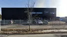 Kontor att hyra, Vallentuna, &lt;span class=&quot;blurred street&quot; onclick=&quot;ProcessAdRequest(515943)&quot;&gt;&lt;span class=&quot;hint&quot;&gt;Se gatunamn&lt;/span&gt;[xxxxxxxxxx]&lt;/span&gt;