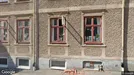 Bostadsfastighet till salu, Åmål, &lt;span class=&quot;blurred street&quot; onclick=&quot;ProcessAdRequest(515961)&quot;&gt;&lt;span class=&quot;hint&quot;&gt;Se gatunamn&lt;/span&gt;[xxxxxxxxxx]&lt;/span&gt;