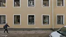 Bostadsfastighet till salu, Linköping, &lt;span class=&quot;blurred street&quot; onclick=&quot;ProcessAdRequest(515961)&quot;&gt;&lt;span class=&quot;hint&quot;&gt;Se gatunamn&lt;/span&gt;[xxxxxxxxxx]&lt;/span&gt;