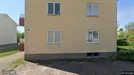 Bostadsfastighet till salu, Åmål, &lt;span class=&quot;blurred street&quot; onclick=&quot;ProcessAdRequest(515962)&quot;&gt;&lt;span class=&quot;hint&quot;&gt;Se gatunamn&lt;/span&gt;[xxxxxxxxxx]&lt;/span&gt;