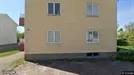 Bostadsfastighet till salu, Åmål, &lt;span class=&quot;blurred street&quot; onclick=&quot;ProcessAdRequest(515962)&quot;&gt;&lt;span class=&quot;hint&quot;&gt;Se gatunamn&lt;/span&gt;[xxxxxxxxxx]&lt;/span&gt;