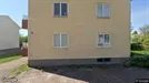 Fastighet till salu, Åmål, Nybrogatan<span class="blurred street-number" onclick="ProcessAdRequest(515962)"><span class="hint">Se väg-nr</span>[xxxxxxxx]</span>