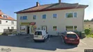 Bostadsfastighet till salu, Åmål, &lt;span class=&quot;blurred street&quot; onclick=&quot;ProcessAdRequest(515963)&quot;&gt;&lt;span class=&quot;hint&quot;&gt;Se gatunamn&lt;/span&gt;[xxxxxxxxxx]&lt;/span&gt;