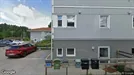 Kontorsfastighet till salu, Täby, &lt;span class=&quot;blurred street&quot; onclick=&quot;ProcessAdRequest(515974)&quot;&gt;&lt;span class=&quot;hint&quot;&gt;Se gatunamn&lt;/span&gt;[xxxxxxxxxx]&lt;/span&gt;