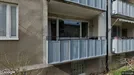 Kontorsfastighet till salu, Täby, &lt;span class=&quot;blurred street&quot; onclick=&quot;ProcessAdRequest(515977)&quot;&gt;&lt;span class=&quot;hint&quot;&gt;Se gatunamn&lt;/span&gt;[xxxxxxxxxx]&lt;/span&gt;