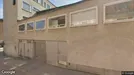 Lediga lokaler att hyra, Uppsala, &lt;span class=&quot;blurred street&quot; onclick=&quot;ProcessAdRequest(515991)&quot;&gt;&lt;span class=&quot;hint&quot;&gt;Se gatunamn&lt;/span&gt;[xxxxxxxxxx]&lt;/span&gt;
