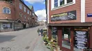 Lediga lokaler att hyra, Norrtälje, &lt;span class=&quot;blurred street&quot; onclick=&quot;ProcessAdRequest(515992)&quot;&gt;&lt;span class=&quot;hint&quot;&gt;Se gatunamn&lt;/span&gt;[xxxxxxxxxx]&lt;/span&gt;