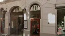 Lediga lokaler att hyra, Göteborg Centrum, Drottninggatan
