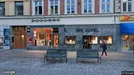 Kontorsfastighet till salu, Malmö Centrum, &lt;span class=&quot;blurred street&quot; onclick=&quot;ProcessAdRequest(515999)&quot;&gt;&lt;span class=&quot;hint&quot;&gt;Se gatunamn&lt;/span&gt;[xxxxxxxxxx]&lt;/span&gt;