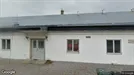 Kontor att hyra, Norrtälje, Rånäs, &lt;span class=&quot;blurred street&quot; onclick=&quot;ProcessAdRequest(516022)&quot;&gt;&lt;span class=&quot;hint&quot;&gt;Se gatunamn&lt;/span&gt;[xxxxxxxxxx]&lt;/span&gt;