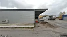 Kontor att hyra, Arboga, &lt;span class=&quot;blurred street&quot; onclick=&quot;ProcessAdRequest(516029)&quot;&gt;&lt;span class=&quot;hint&quot;&gt;Se gatunamn&lt;/span&gt;[xxxxxxxxxx]&lt;/span&gt;