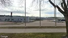 Industrilokal att hyra, Halmstad, &lt;span class=&quot;blurred street&quot; onclick=&quot;ProcessAdRequest(516039)&quot;&gt;&lt;span class=&quot;hint&quot;&gt;Se gatunamn&lt;/span&gt;[xxxxxxxxxx]&lt;/span&gt;