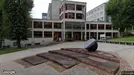 Kontor att hyra, Mölndal, &lt;span class=&quot;blurred street&quot; onclick=&quot;ProcessAdRequest(516041)&quot;&gt;&lt;span class=&quot;hint&quot;&gt;Se gatunamn&lt;/span&gt;[xxxxxxxxxx]&lt;/span&gt;
