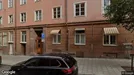 Kontor att hyra, Stockholms län, Vasastaden, &lt;span class=&quot;blurred street&quot; onclick=&quot;ProcessAdRequest(516044)&quot;&gt;&lt;span class=&quot;hint&quot;&gt;Se gatunamn&lt;/span&gt;[xxxxxxxxxx]&lt;/span&gt;