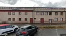 Industrilokal att hyra, Nacka, Saltsjö-Boo, &lt;span class=&quot;blurred street&quot; onclick=&quot;ProcessAdRequest(516050)&quot;&gt;&lt;span class=&quot;hint&quot;&gt;Se gatunamn&lt;/span&gt;[xxxxxxxxxx]&lt;/span&gt;