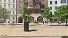 Kontorsfastighet till salu, Helsingborg, &lt;span class=&quot;blurred street&quot; onclick=&quot;ProcessAdRequest(516089)&quot;&gt;&lt;span class=&quot;hint&quot;&gt;Se gatunamn&lt;/span&gt;[xxxxxxxxxx]&lt;/span&gt;