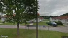 Fastighet till salu, Sollefteå, Undrom, &lt;span class=&quot;blurred street&quot; onclick=&quot;ProcessAdRequest(516118)&quot;&gt;&lt;span class=&quot;hint&quot;&gt;Se gatunamn&lt;/span&gt;[xxxxxxxxxx]&lt;/span&gt;
