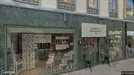 Kontor att hyra, Göteborg Centrum, &lt;span class=&quot;blurred street&quot; onclick=&quot;ProcessAdRequest(516120)&quot;&gt;&lt;span class=&quot;hint&quot;&gt;Se gatunamn&lt;/span&gt;[xxxxxxxxxx]&lt;/span&gt;