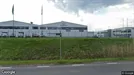 Kontor att hyra, Askim-Frölunda-Högsbo, &lt;span class=&quot;blurred street&quot; onclick=&quot;ProcessAdRequest(516131)&quot;&gt;&lt;span class=&quot;hint&quot;&gt;Se gatunamn&lt;/span&gt;[xxxxxxxxxx]&lt;/span&gt;