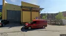 Industrilokal att hyra, Lundby, &lt;span class=&quot;blurred street&quot; onclick=&quot;ProcessAdRequest(516134)&quot;&gt;&lt;span class=&quot;hint&quot;&gt;Se gatunamn&lt;/span&gt;[xxxxxxxxxx]&lt;/span&gt;