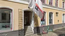 Kontorshotell att hyra, Malmö Centrum, &lt;span class=&quot;blurred street&quot; onclick=&quot;ProcessAdRequest(516154)&quot;&gt;&lt;span class=&quot;hint&quot;&gt;Se gatunamn&lt;/span&gt;[xxxxxxxxxx]&lt;/span&gt;