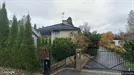 Kontor att hyra, Upplands Väsby, &lt;span class=&quot;blurred street&quot; onclick=&quot;ProcessAdRequest(516178)&quot;&gt;&lt;span class=&quot;hint&quot;&gt;Se gatunamn&lt;/span&gt;[xxxxxxxxxx]&lt;/span&gt;