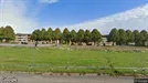 Kontor att hyra, Askim-Frölunda-Högsbo, &lt;span class=&quot;blurred street&quot; onclick=&quot;ProcessAdRequest(516185)&quot;&gt;&lt;span class=&quot;hint&quot;&gt;Se gatunamn&lt;/span&gt;[xxxxxxxxxx]&lt;/span&gt;