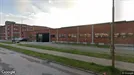 Lager att hyra, Malmö Centrum, &lt;span class=&quot;blurred street&quot; onclick=&quot;ProcessAdRequest(516190)&quot;&gt;&lt;span class=&quot;hint&quot;&gt;Se gatunamn&lt;/span&gt;[xxxxxxxxxx]&lt;/span&gt;