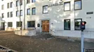 Kontor att hyra, Jönköping, &lt;span class=&quot;blurred street&quot; onclick=&quot;ProcessAdRequest(516205)&quot;&gt;&lt;span class=&quot;hint&quot;&gt;Se gatunamn&lt;/span&gt;[xxxxxxxxxx]&lt;/span&gt;