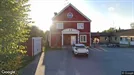 Kontor att hyra, Heby, &lt;span class=&quot;blurred street&quot; onclick=&quot;ProcessAdRequest(516216)&quot;&gt;&lt;span class=&quot;hint&quot;&gt;Se gatunamn&lt;/span&gt;[xxxxxxxxxx]&lt;/span&gt;