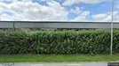Industrilokal att hyra, Skurup, Rydsgård, &lt;span class=&quot;blurred street&quot; onclick=&quot;ProcessAdRequest(516219)&quot;&gt;&lt;span class=&quot;hint&quot;&gt;Se gatunamn&lt;/span&gt;[xxxxxxxxxx]&lt;/span&gt;
